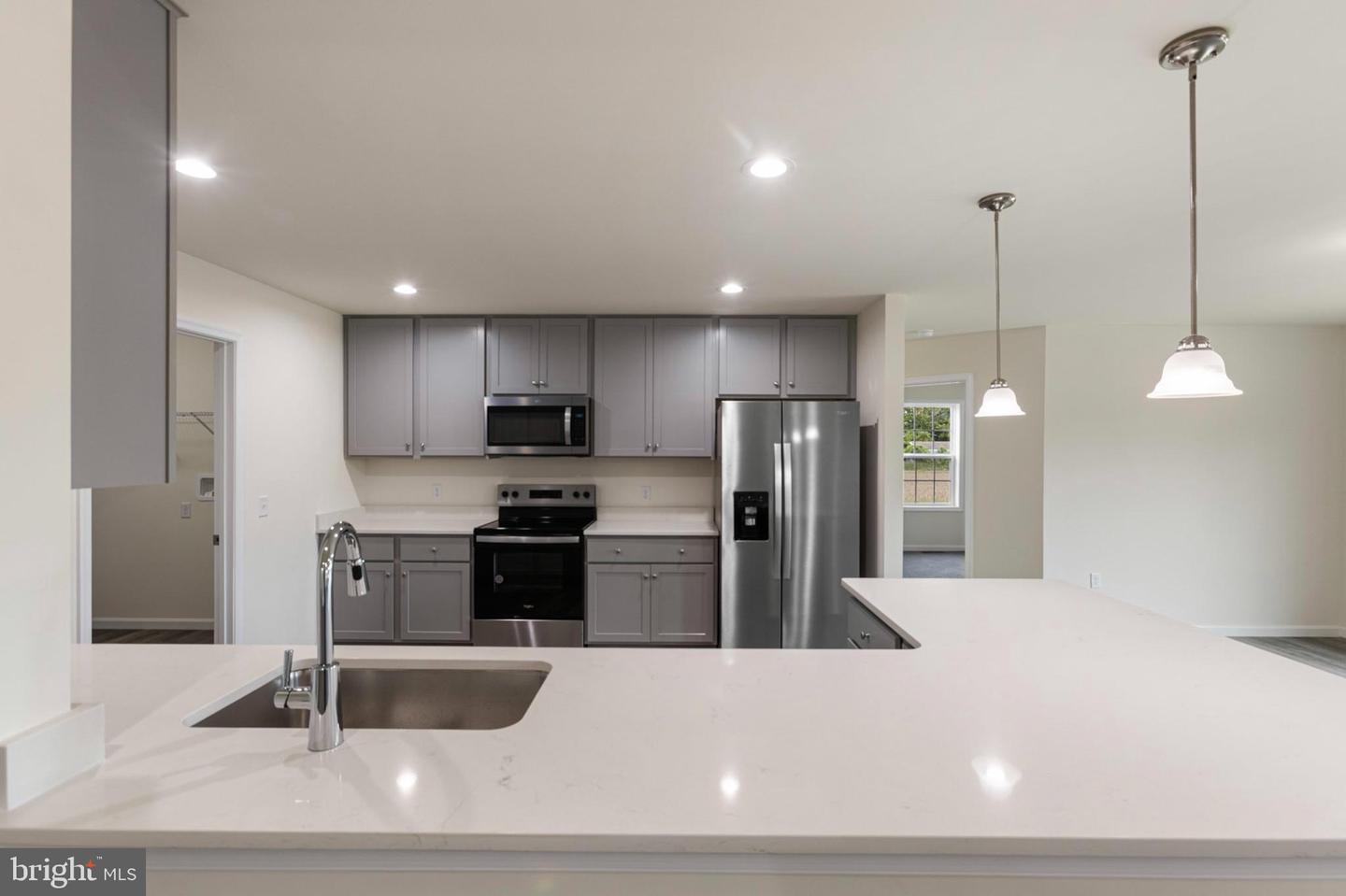 DESU2107052-804631543100-2026-03-21-20-31-41 602 N Winding Brooke Dr | Seaford, DE Real Estate For Sale | MLS# Desu2107052  - Jack Lingo REALTOR