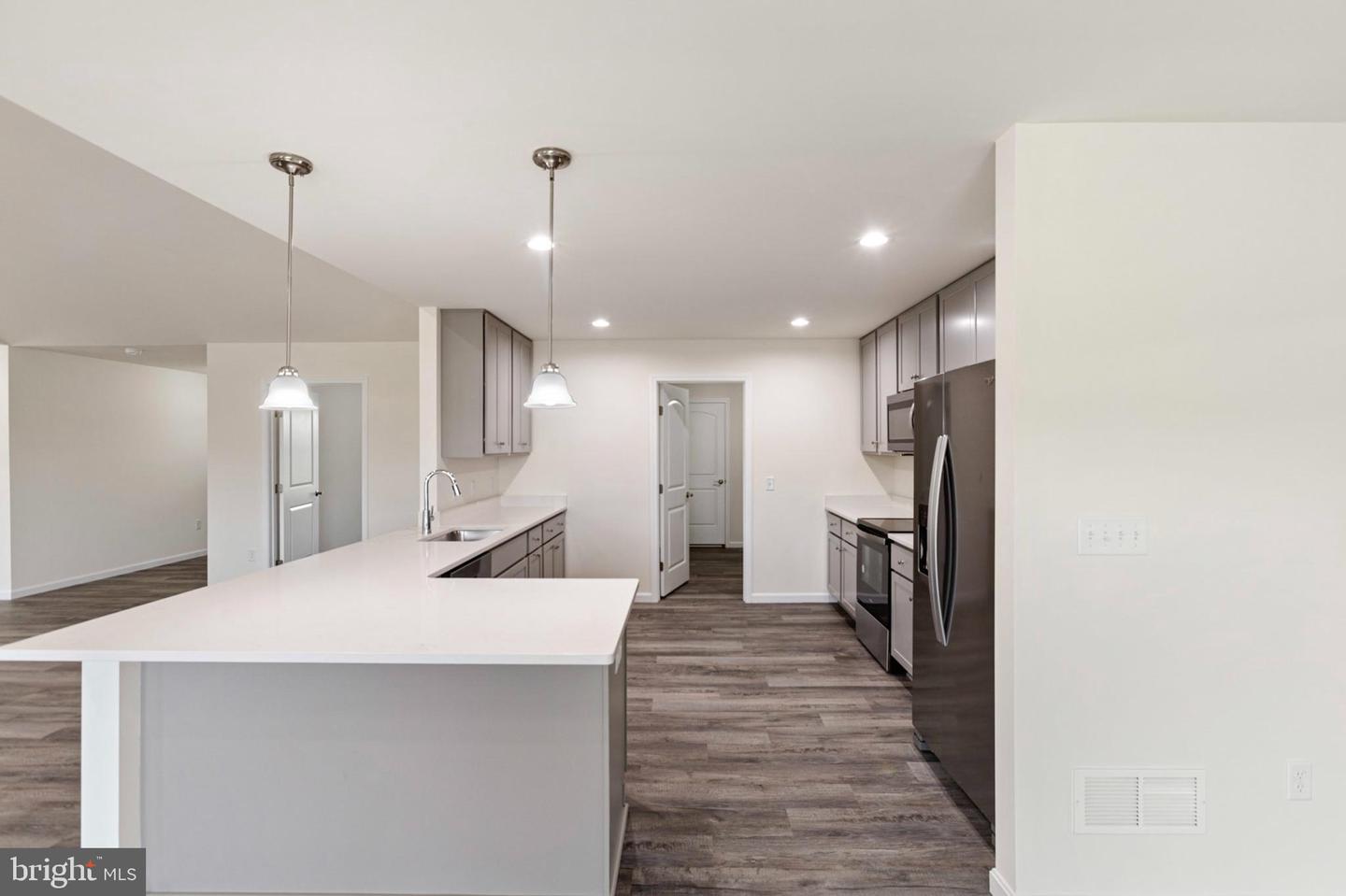 DESU2107052-804631543124-2026-03-21-20-31-42 602 N Winding Brooke Dr | Seaford, DE Real Estate For Sale | MLS# Desu2107052  - Jack Lingo REALTOR