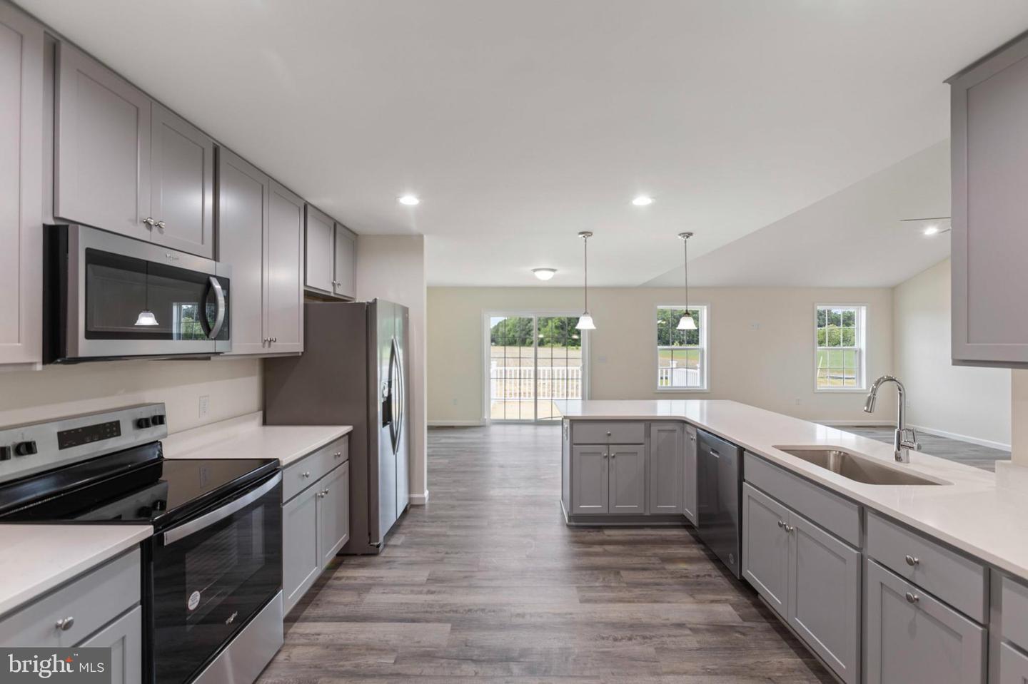 DESU2107052-804631543132-2026-03-21-20-31-42 602 N Winding Brooke Dr | Seaford, DE Real Estate For Sale | MLS# Desu2107052  - Jack Lingo REALTOR