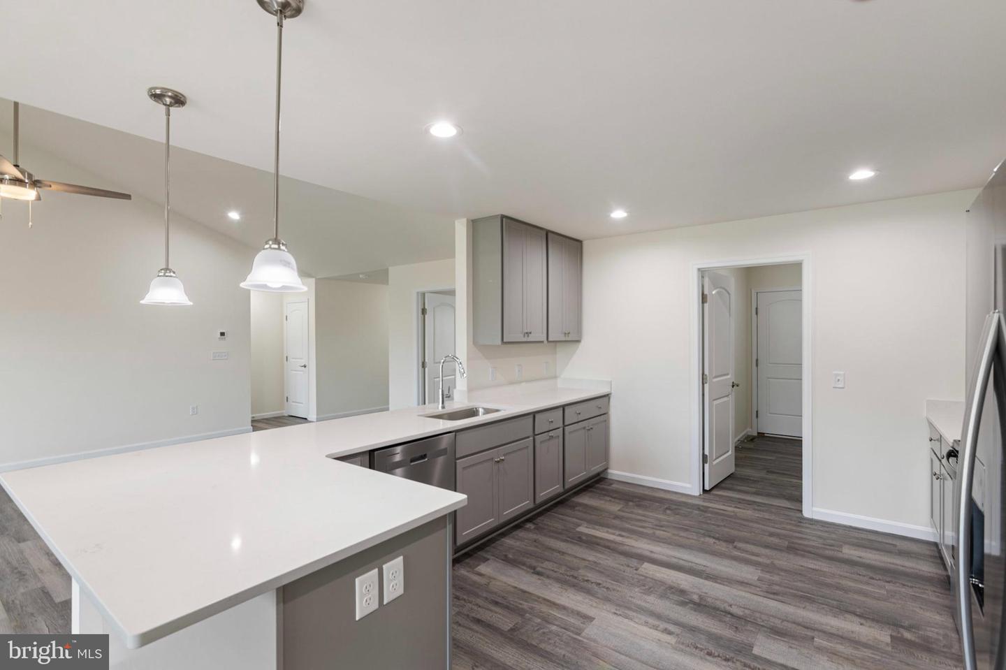 DESU2107052-804631543140-2026-03-21-20-31-41 602 N Winding Brooke Dr | Seaford, DE Real Estate For Sale | MLS# Desu2107052  - Jack Lingo REALTOR