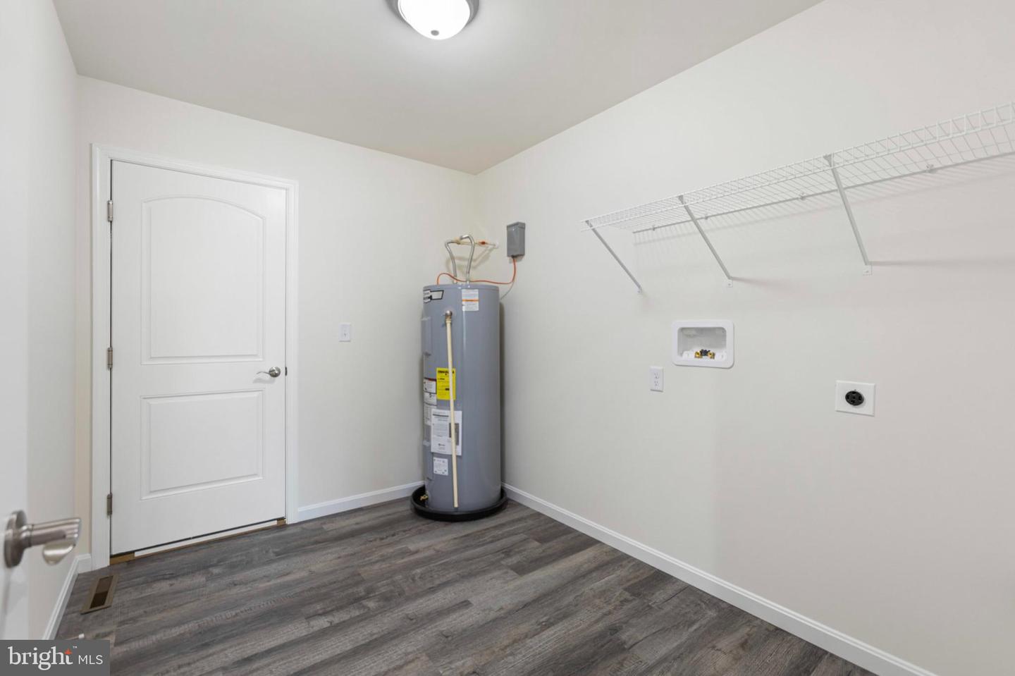 DESU2107052-804631543150-2026-03-21-20-31-41 602 N Winding Brooke Dr | Seaford, DE Real Estate For Sale | MLS# Desu2107052  - Jack Lingo REALTOR