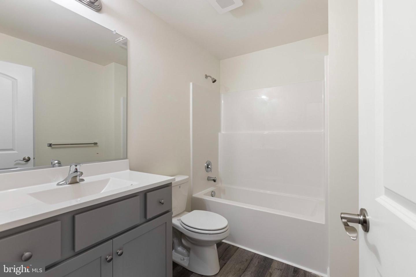 DESU2107052-804631543186-2026-03-21-20-31-42 602 N Winding Brooke Dr | Seaford, DE Real Estate For Sale | MLS# Desu2107052  - Jack Lingo REALTOR