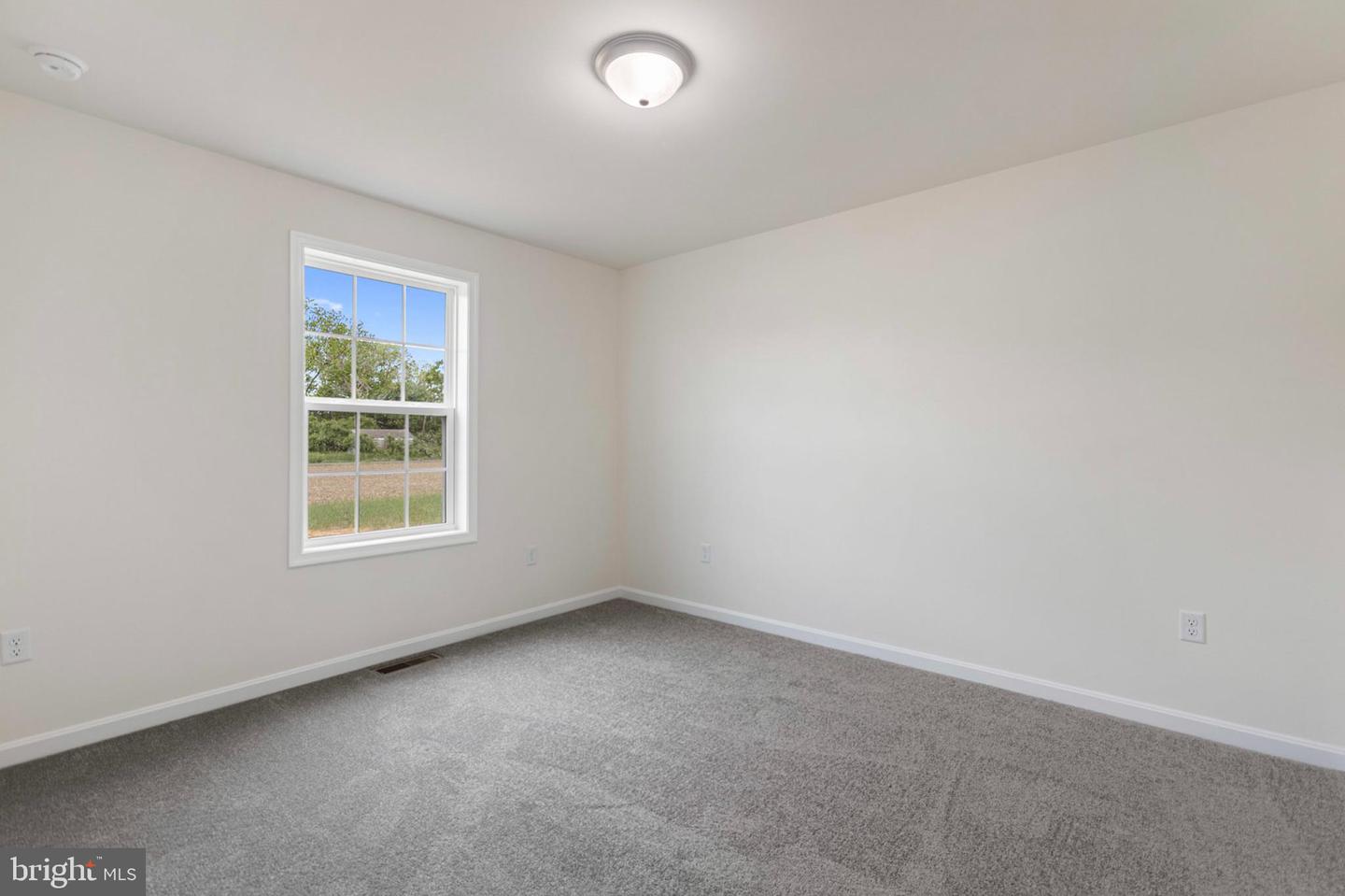 DESU2107052-804631543210-2026-03-21-20-31-41 602 N Winding Brooke Dr | Seaford, DE Real Estate For Sale | MLS# Desu2107052  - Jack Lingo REALTOR