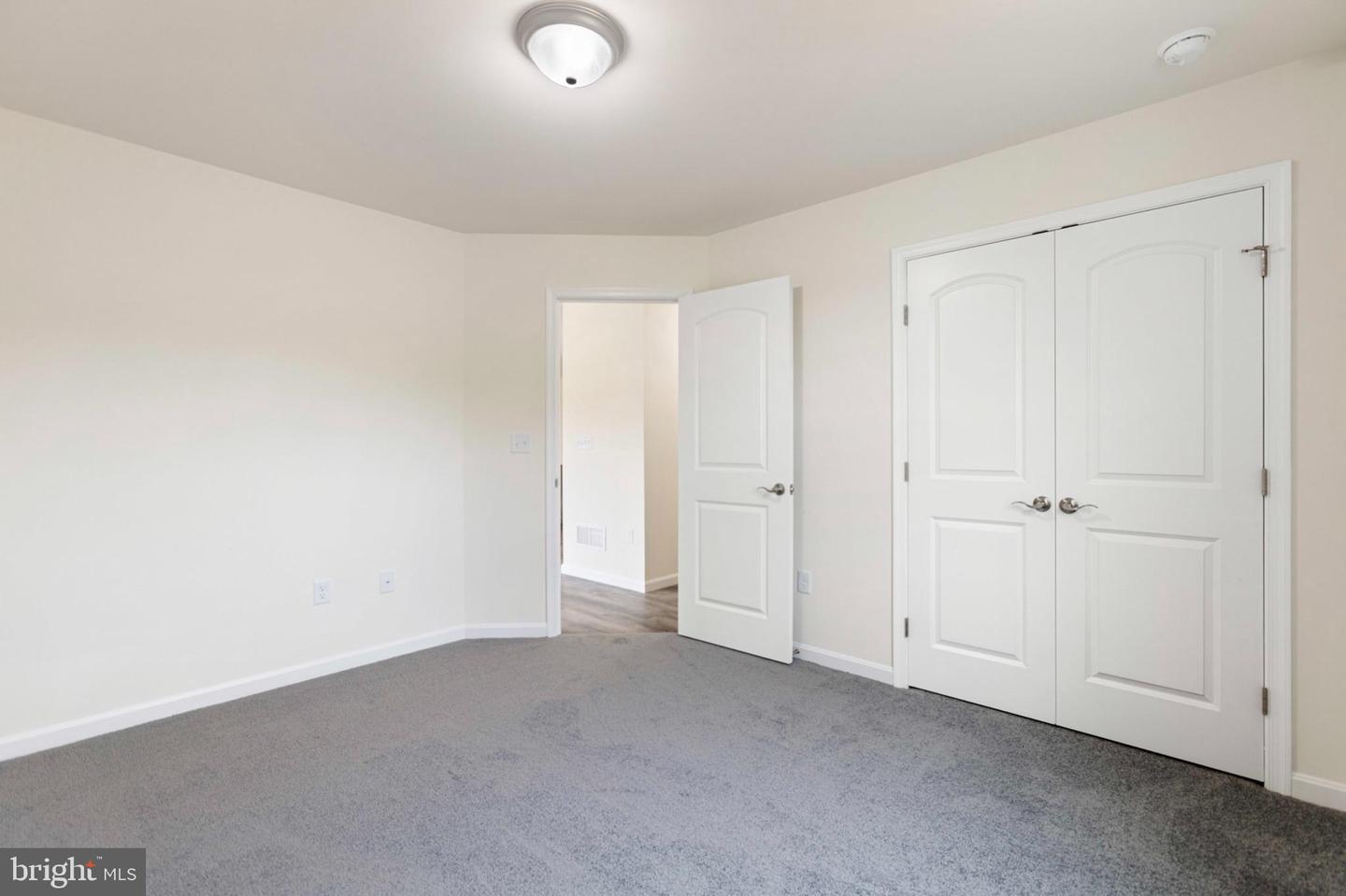 DESU2107052-804631543218-2026-03-21-20-31-41 602 N Winding Brooke Dr | Seaford, DE Real Estate For Sale | MLS# Desu2107052  - Jack Lingo REALTOR