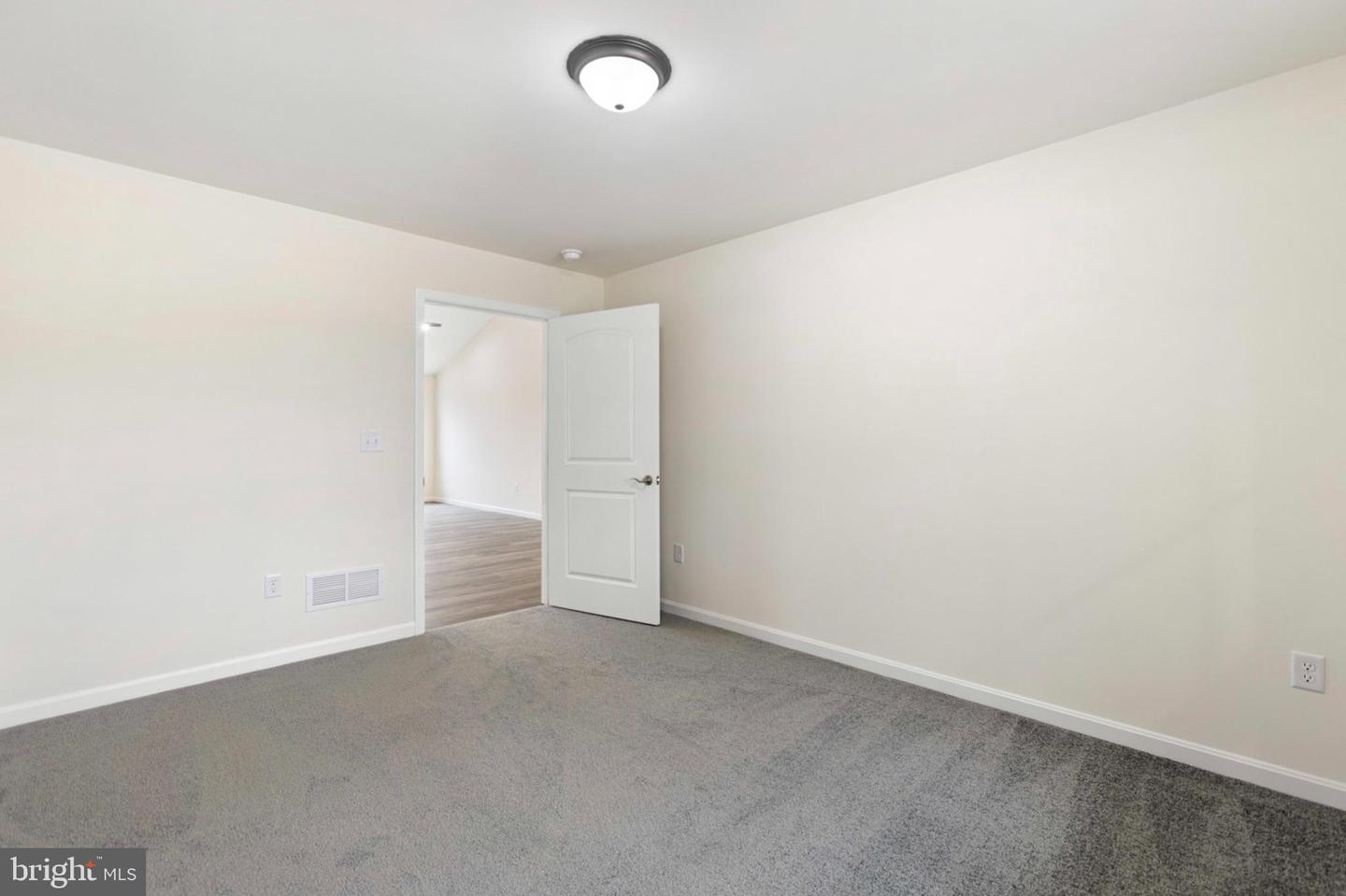 DESU2107052-804631543368-2026-03-21-20-31-43 602 N Winding Brooke Dr | Seaford, DE Real Estate For Sale | MLS# Desu2107052  - Jack Lingo REALTOR