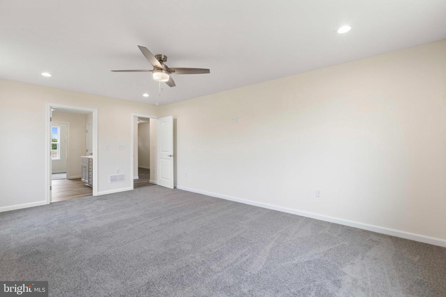 DESU2107052-804631543404-2026-03-21-20-31-41 602 N Winding Brooke Dr | Seaford, DE Real Estate For Sale | MLS# Desu2107052  - Jack Lingo REALTOR