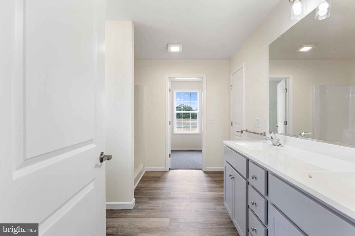 DESU2107052-804631543434-2026-03-21-20-31-43 602 N Winding Brooke Dr | Seaford, DE Real Estate For Sale | MLS# Desu2107052  - Jack Lingo REALTOR