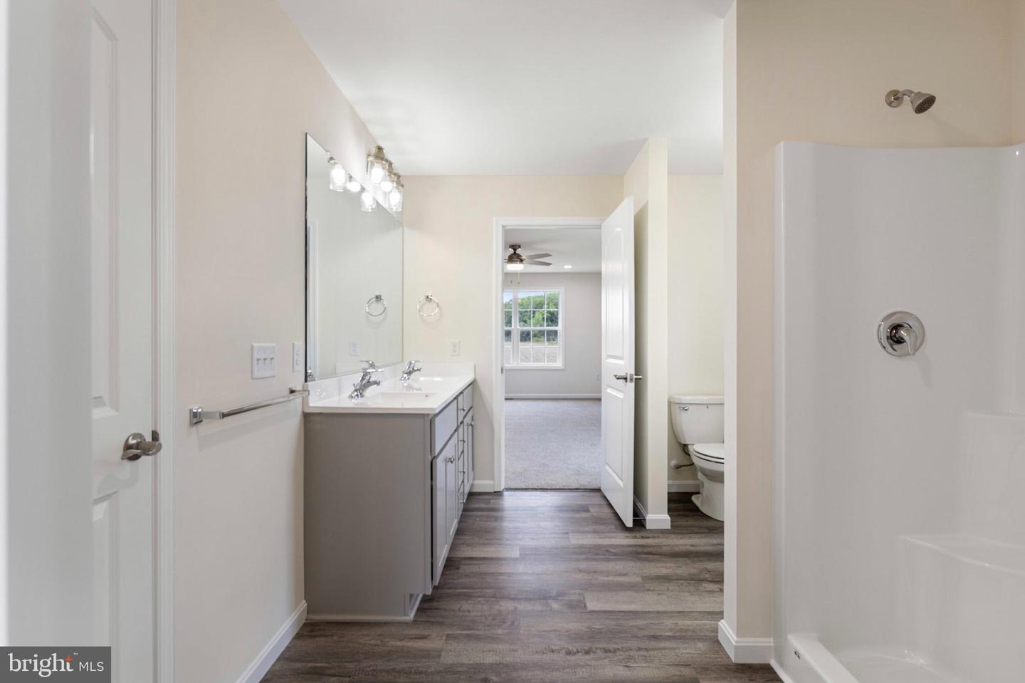 DESU2107052-804631543458-2026-03-21-20-31-42 602 N Winding Brooke Dr | Seaford, DE Real Estate For Sale | MLS# Desu2107052  - Jack Lingo REALTOR