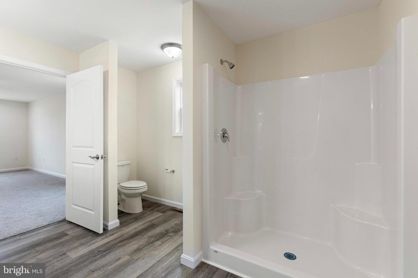 DESU2107052-804631543474-2026-03-21-20-31-41 602 N Winding Brooke Dr | Seaford, DE Real Estate For Sale | MLS# Desu2107052  - Jack Lingo REALTOR