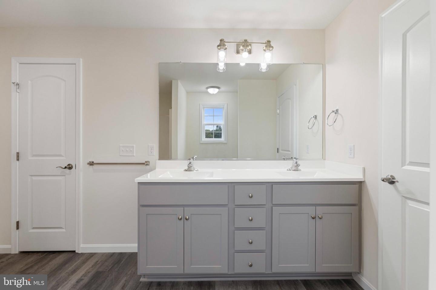 DESU2107052-804631543490-2026-03-21-20-31-43 602 N Winding Brooke Dr | Seaford, DE Real Estate For Sale | MLS# Desu2107052  - Jack Lingo REALTOR