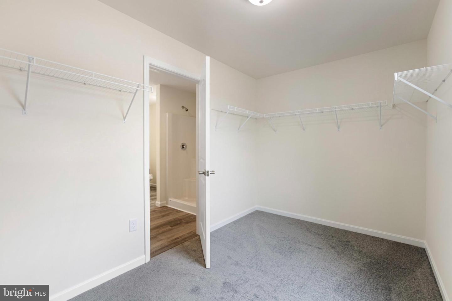 DESU2107052-804631543508-2026-03-21-20-31-42 602 N Winding Brooke Dr | Seaford, DE Real Estate For Sale | MLS# Desu2107052  - Jack Lingo REALTOR