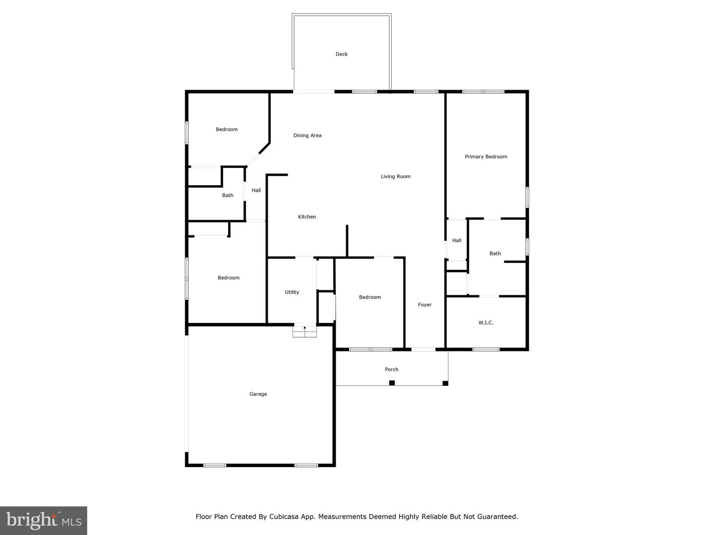 DESU2107052-804631544018-2026-03-21-20-31-42 602 N Winding Brooke Dr | Seaford, DE Real Estate For Sale | MLS# Desu2107052  - Jack Lingo REALTOR