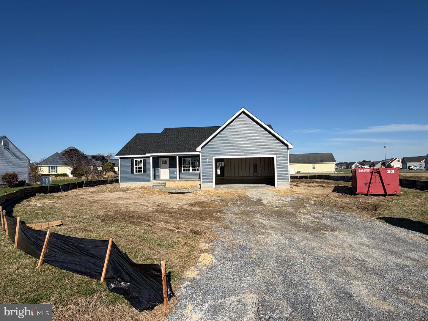 DESU2107052-804668606726-2026-03-21-20-31-41 602 N Winding Brooke Dr | Seaford, DE Real Estate For Sale | MLS# Desu2107052  - Jack Lingo REALTOR