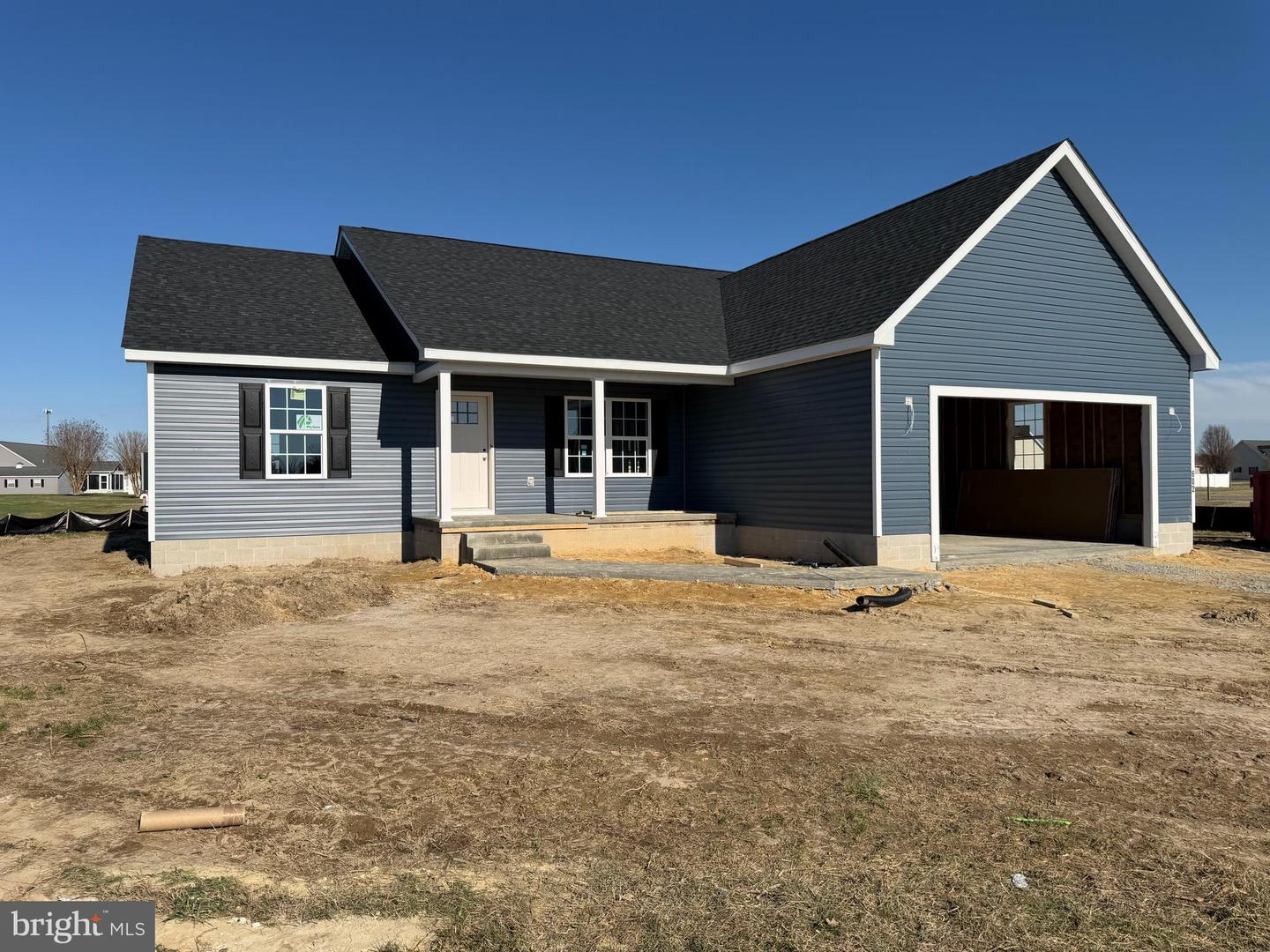 DESU2107052-804668606806-2026-03-21-20-31-41 602 N Winding Brooke Dr | Seaford, DE Real Estate For Sale | MLS# Desu2107052  - Jack Lingo REALTOR