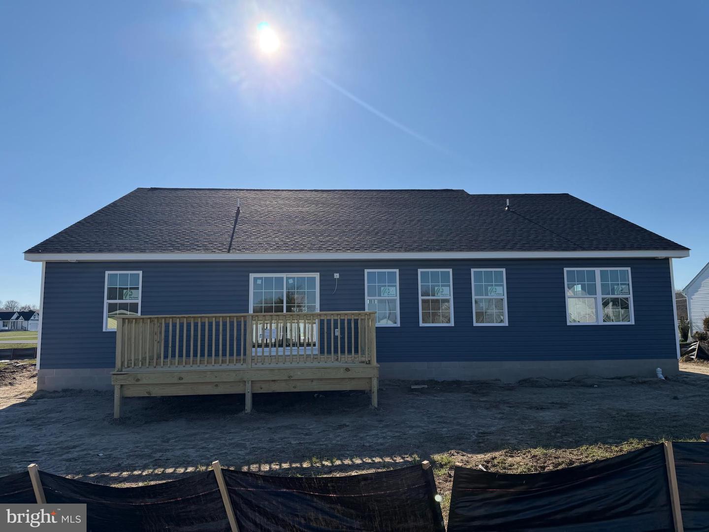 DESU2107052-804668606836-2026-03-21-20-31-42 602 N Winding Brooke Dr | Seaford, DE Real Estate For Sale | MLS# Desu2107052  - Jack Lingo REALTOR