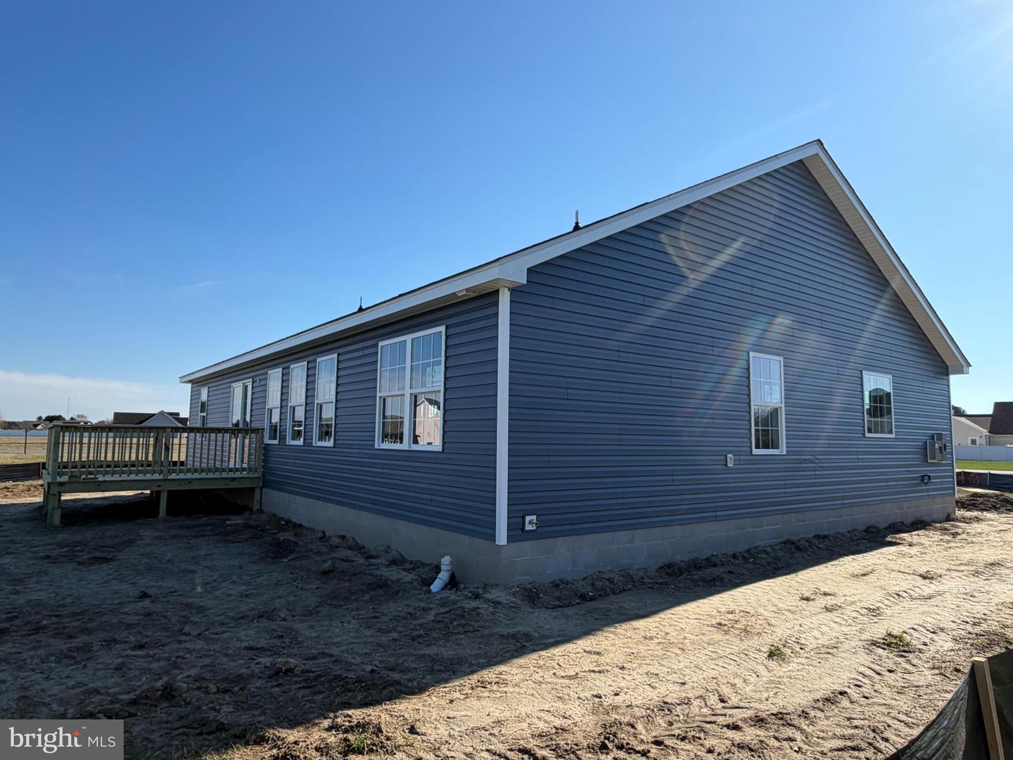 DESU2107052-804668606846-2026-03-21-20-31-43 602 N Winding Brooke Dr | Seaford, DE Real Estate For Sale | MLS# Desu2107052  - Jack Lingo REALTOR