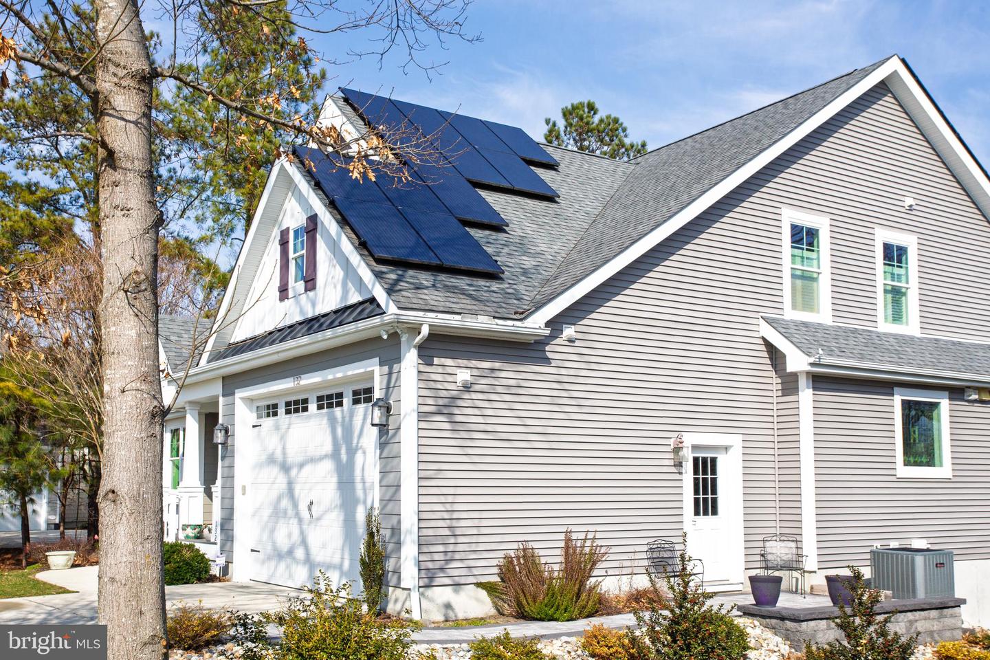 DESU2107060-804628694344-2026-03-16-15-23-37 132 W Shore Dr | Milton, DE Real Estate For Sale | MLS# Desu2107060 - Jack Lingo REALTOR DESU2107060-804628694344-2026-03-16-15-23-37 132 W Shore Dr | Milton, DE Real Estate For Sale | MLS# Desu2107060 - Jack Lingo REALTOR