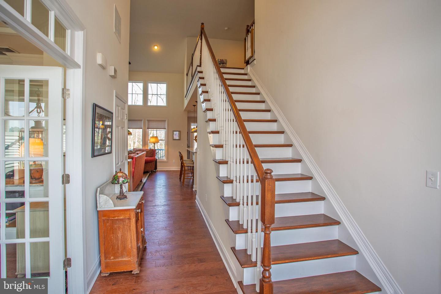 DESU2107060-804628694578-2026-03-16-15-23-35 132 W Shore Dr | Milton, DE Real Estate For Sale | MLS# Desu2107060 - Jack Lingo REALTOR DESU2107060-804628694578-2026-03-16-15-23-35 132 W Shore Dr | Milton, DE Real Estate For Sale | MLS# Desu2107060 - Jack Lingo REALTOR