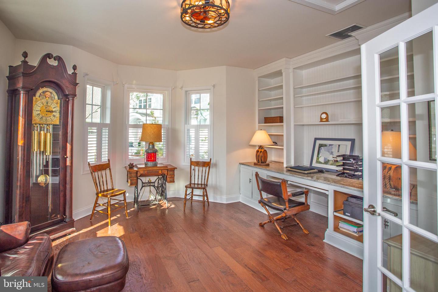 DESU2107060-804628694640-2026-03-16-15-23-34 132 W Shore Dr | Milton, DE Real Estate For Sale | MLS# Desu2107060 - Jack Lingo REALTOR DESU2107060-804628694640-2026-03-16-15-23-34 132 W Shore Dr | Milton, DE Real Estate For Sale | MLS# Desu2107060 - Jack Lingo REALTOR