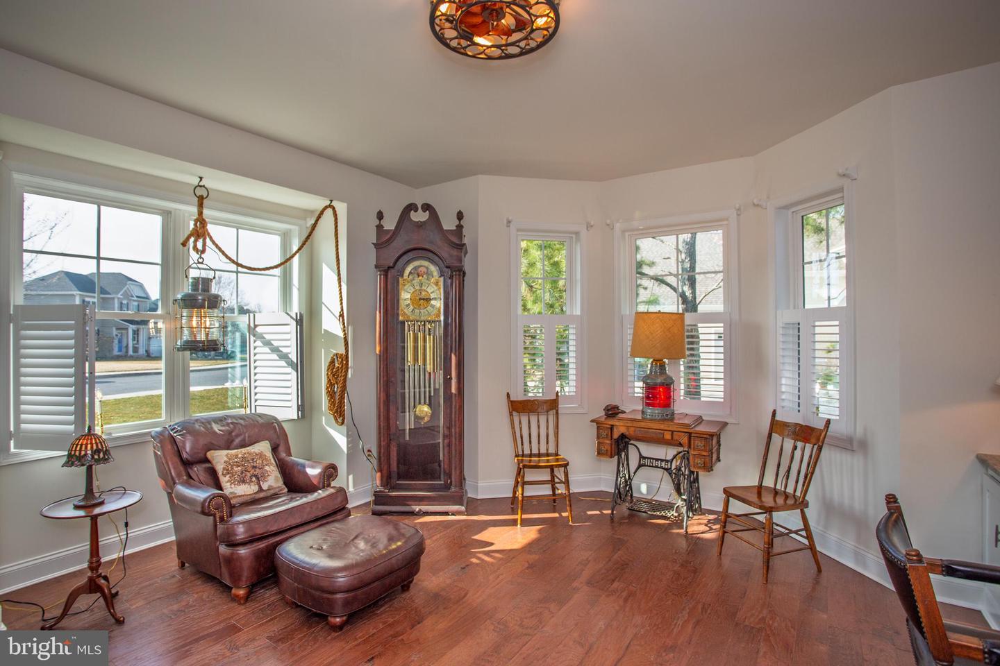 DESU2107060-804628694710-2026-03-16-15-23-35 132 W Shore Dr | Milton, DE Real Estate For Sale | MLS# Desu2107060 - Jack Lingo REALTOR DESU2107060-804628694710-2026-03-16-15-23-35 132 W Shore Dr | Milton, DE Real Estate For Sale | MLS# Desu2107060 - Jack Lingo REALTOR