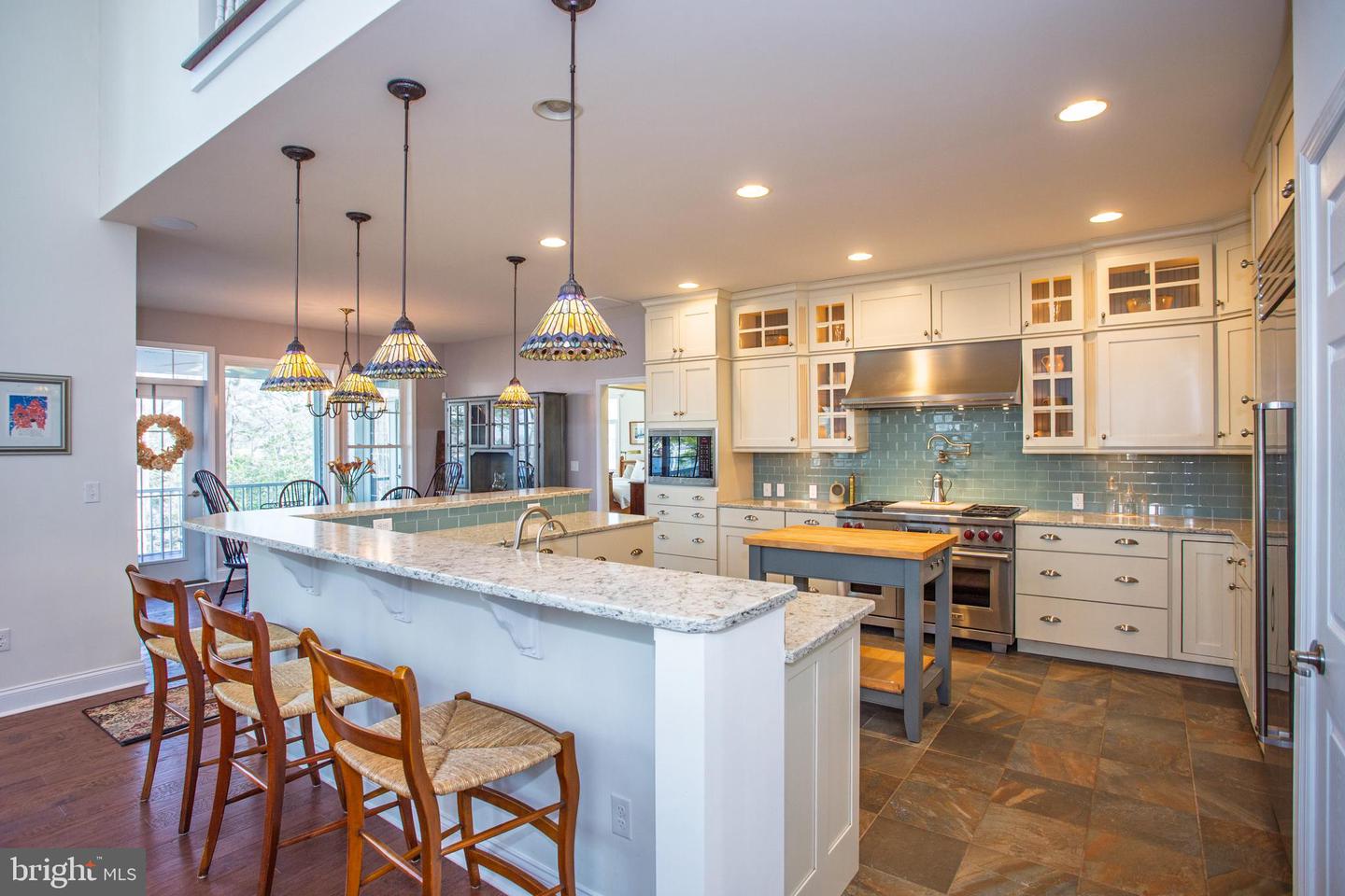 DESU2107060-804628694792-2026-03-16-15-23-37 132 W Shore Dr | Milton, DE Real Estate For Sale | MLS# Desu2107060 - Jack Lingo REALTOR DESU2107060-804628694792-2026-03-16-15-23-37 132 W Shore Dr | Milton, DE Real Estate For Sale | MLS# Desu2107060 - Jack Lingo REALTOR