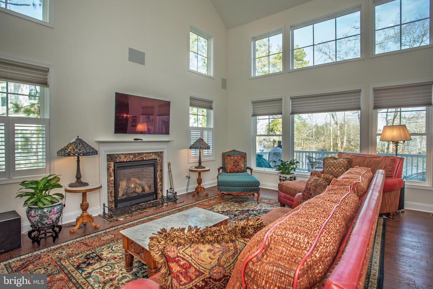 DESU2107060-804628696166-2026-03-16-15-23-33 132 W Shore Dr | Milton, DE Real Estate For Sale | MLS# Desu2107060 - Jack Lingo REALTOR DESU2107060-804628696166-2026-03-16-15-23-33 132 W Shore Dr | Milton, DE Real Estate For Sale | MLS# Desu2107060 - Jack Lingo REALTOR