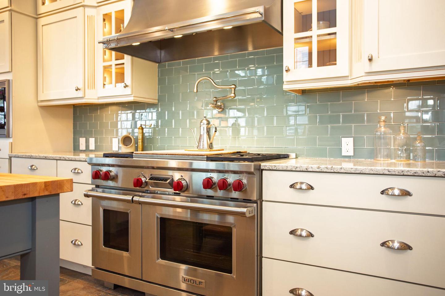 DESU2107060-804628696418-2026-03-16-15-23-32 132 W Shore Dr | Milton, DE Real Estate For Sale | MLS# Desu2107060 - Jack Lingo REALTOR DESU2107060-804628696418-2026-03-16-15-23-32 132 W Shore Dr | Milton, DE Real Estate For Sale | MLS# Desu2107060 - Jack Lingo REALTOR