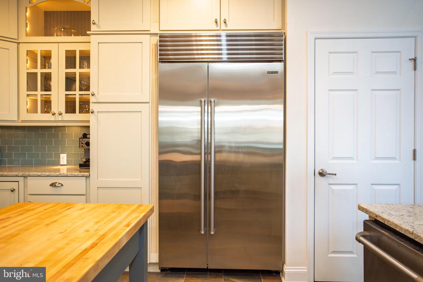 DESU2107060-804628696478-2026-03-16-15-23-40 132 W Shore Dr | Milton, DE Real Estate For Sale | MLS# Desu2107060 - Jack Lingo REALTOR DESU2107060-804628696478-2026-03-16-15-23-40 132 W Shore Dr | Milton, DE Real Estate For Sale | MLS# Desu2107060 - Jack Lingo REALTOR