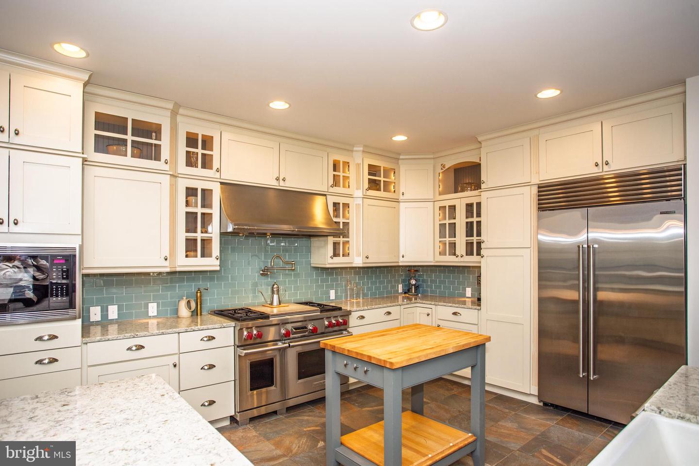 DESU2107060-804628696656-2026-03-16-15-23-38 132 W Shore Dr | Milton, DE Real Estate For Sale | MLS# Desu2107060 - Jack Lingo REALTOR DESU2107060-804628696656-2026-03-16-15-23-38 132 W Shore Dr | Milton, DE Real Estate For Sale | MLS# Desu2107060 - Jack Lingo REALTOR