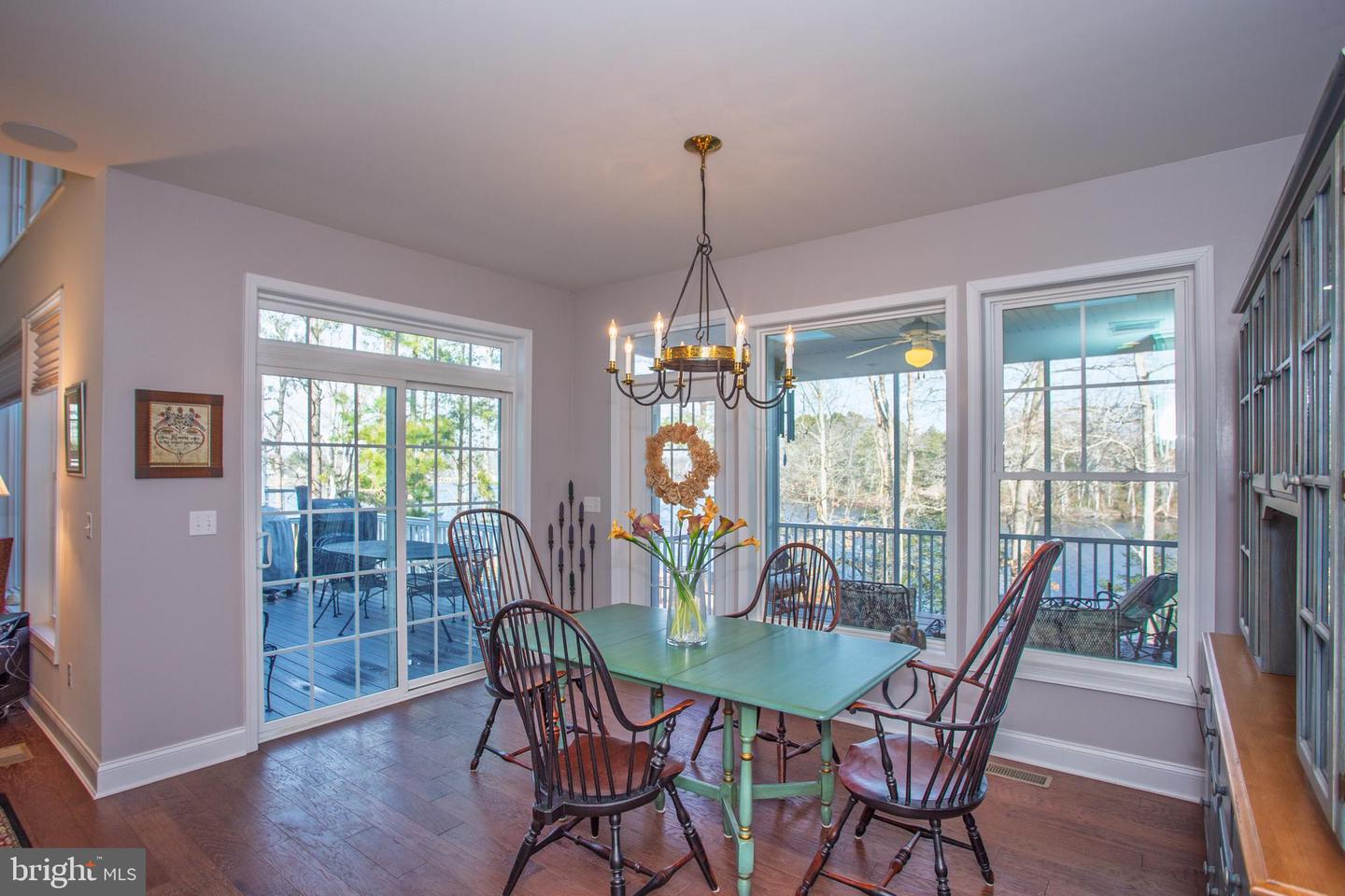 DESU2107060-804628696716-2026-04-21-16-22-25 132 W Shore Dr | Milton, DE Real Estate For Sale | MLS# Desu2107060 - Jack Lingo REALTOR DESU2107060-804628696716-2026-04-21-16-22-25 132 W Shore Dr | Milton, DE Real Estate For Sale | MLS# Desu2107060 - Jack Lingo REALTOR