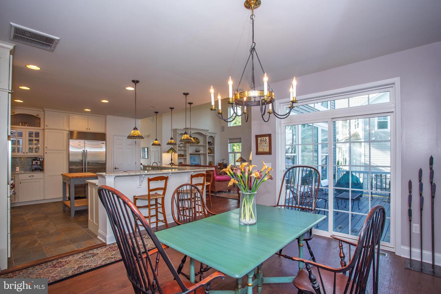 DESU2107060-804628696752-2026-03-16-15-23-34 132 W Shore Dr | Milton, DE Real Estate For Sale | MLS# Desu2107060 - Jack Lingo REALTOR DESU2107060-804628696752-2026-03-16-15-23-34 132 W Shore Dr | Milton, DE Real Estate For Sale | MLS# Desu2107060 - Jack Lingo REALTOR