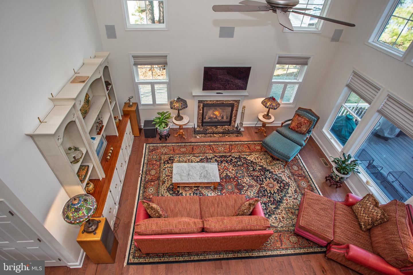 DESU2107060-804628696776-2026-03-16-15-23-37 132 W Shore Dr | Milton, DE Real Estate For Sale | MLS# Desu2107060 - Jack Lingo REALTOR DESU2107060-804628696776-2026-03-16-15-23-37 132 W Shore Dr | Milton, DE Real Estate For Sale | MLS# Desu2107060 - Jack Lingo REALTOR