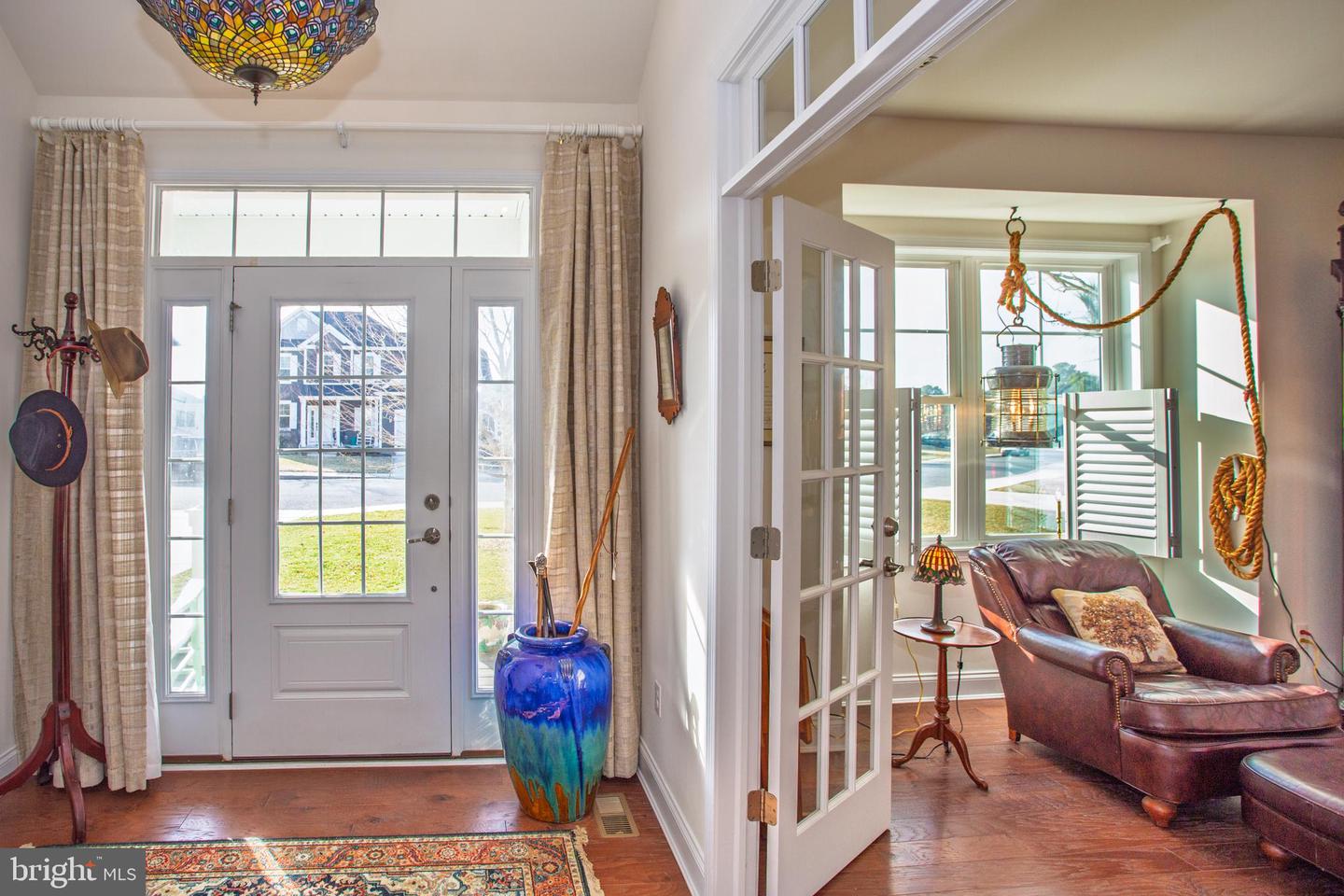 DESU2107060-804628696804-2026-04-21-16-22-25 132 W Shore Dr | Milton, DE Real Estate For Sale | MLS# Desu2107060 - Jack Lingo REALTOR DESU2107060-804628696804-2026-04-21-16-22-25 132 W Shore Dr | Milton, DE Real Estate For Sale | MLS# Desu2107060 - Jack Lingo REALTOR