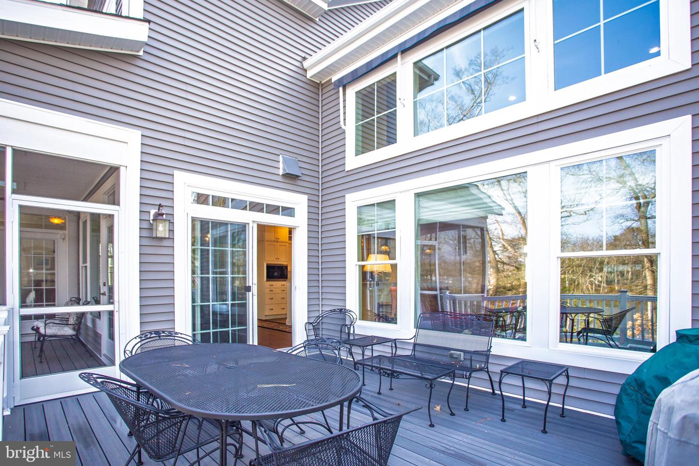 DESU2107060-804628696922-2026-03-16-15-23-39 132 W Shore Dr | Milton, DE Real Estate For Sale | MLS# Desu2107060 - Jack Lingo REALTOR DESU2107060-804628696922-2026-03-16-15-23-39 132 W Shore Dr | Milton, DE Real Estate For Sale | MLS# Desu2107060 - Jack Lingo REALTOR