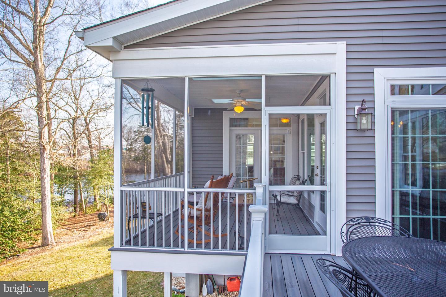 DESU2107060-804628697102-2026-03-16-15-23-38 132 W Shore Dr | Milton, DE Real Estate For Sale | MLS# Desu2107060 - Jack Lingo REALTOR DESU2107060-804628697102-2026-03-16-15-23-38 132 W Shore Dr | Milton, DE Real Estate For Sale | MLS# Desu2107060 - Jack Lingo REALTOR