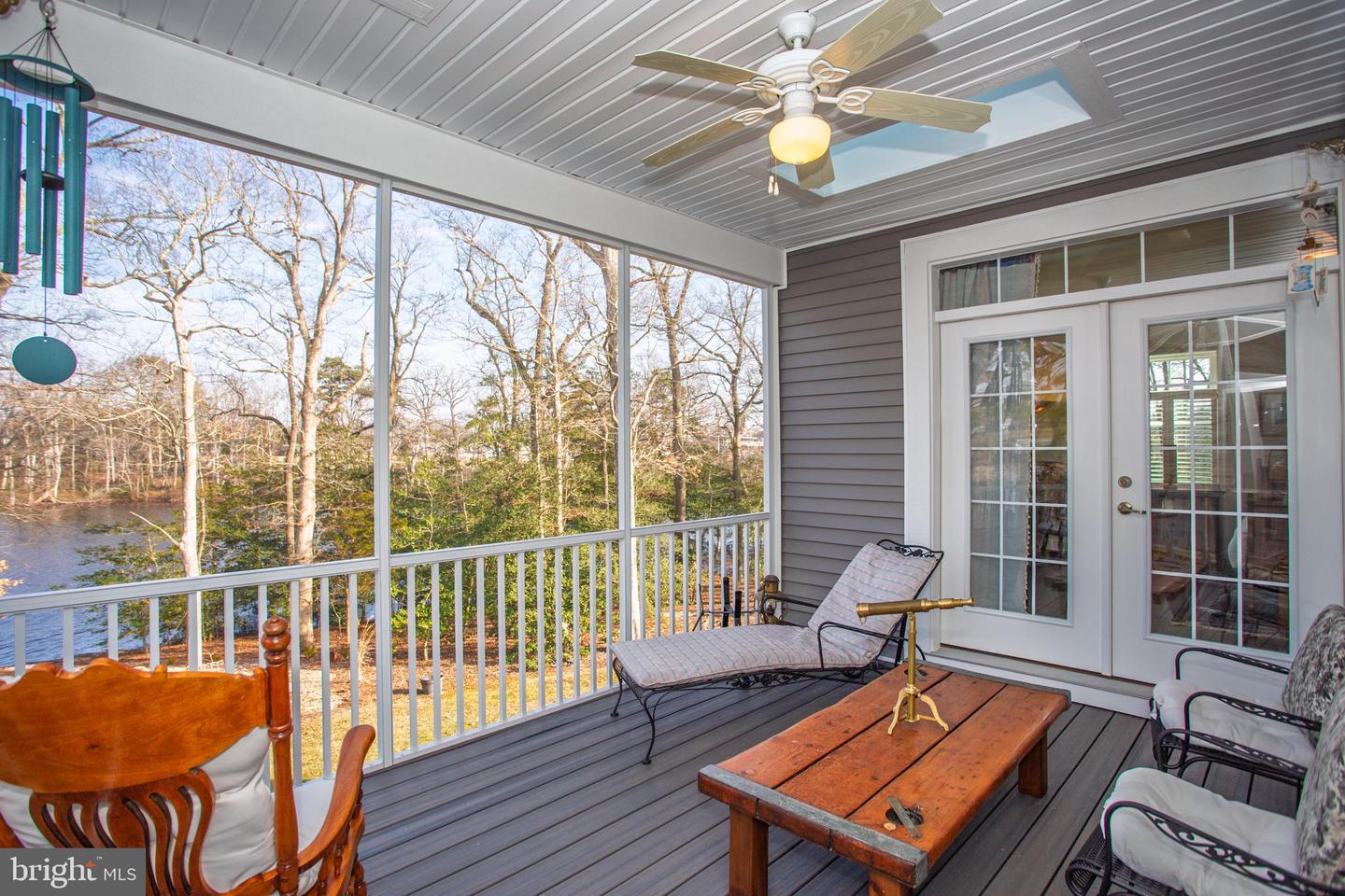 DESU2107060-804628697210-2026-04-21-16-22-26 132 W Shore Dr | Milton, DE Real Estate For Sale | MLS# Desu2107060 - Jack Lingo REALTOR DESU2107060-804628697210-2026-04-21-16-22-26 132 W Shore Dr | Milton, DE Real Estate For Sale | MLS# Desu2107060 - Jack Lingo REALTOR