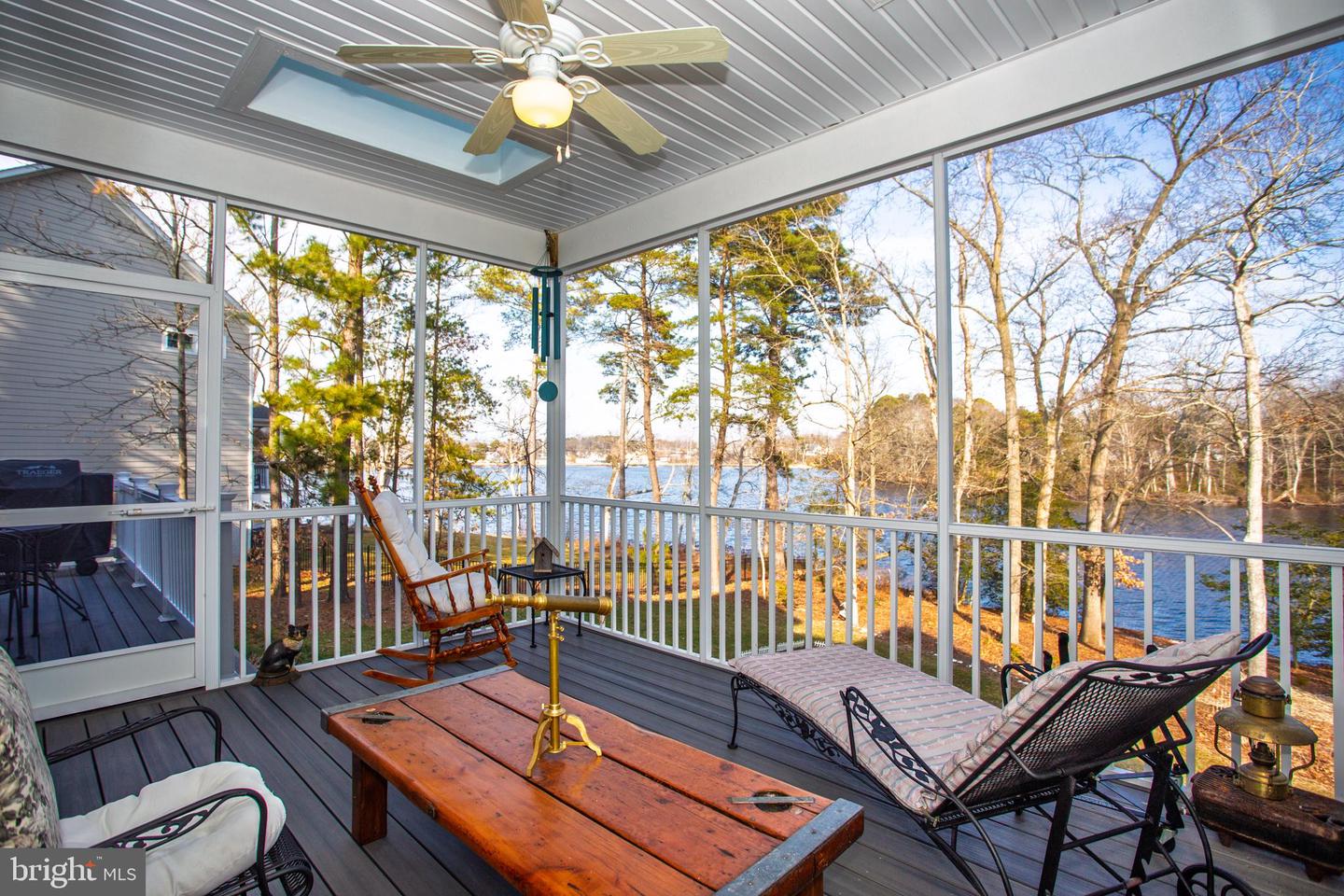 DESU2107060-804628697306-2026-03-12-15-23-37 132 W Shore Dr | Milton, DE Real Estate For Sale | MLS# Desu2107060 - Jack Lingo REALTOR DESU2107060-804628697306-2026-03-12-15-23-37 132 W Shore Dr | Milton, DE Real Estate For Sale | MLS# Desu2107060 - Jack Lingo REALTOR