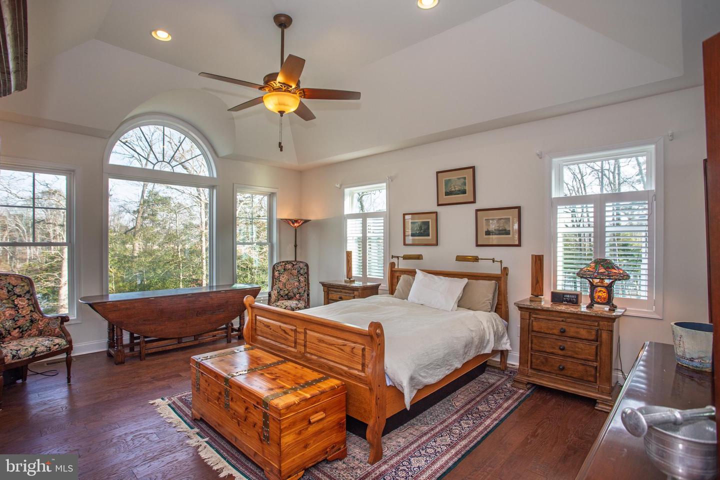 DESU2107060-804628697442-2026-03-16-15-23-32 132 W Shore Dr | Milton, DE Real Estate For Sale | MLS# Desu2107060 - Jack Lingo REALTOR DESU2107060-804628697442-2026-03-16-15-23-32 132 W Shore Dr | Milton, DE Real Estate For Sale | MLS# Desu2107060 - Jack Lingo REALTOR