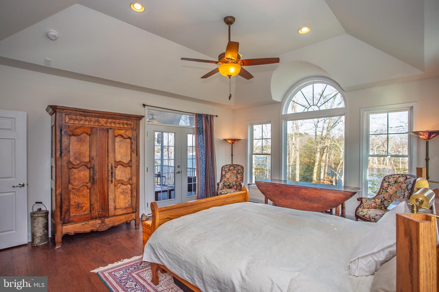 DESU2107060-804628697686-2026-03-16-15-23-39 132 W Shore Dr | Milton, DE Real Estate For Sale | MLS# Desu2107060 - Jack Lingo REALTOR DESU2107060-804628697686-2026-03-16-15-23-39 132 W Shore Dr | Milton, DE Real Estate For Sale | MLS# Desu2107060 - Jack Lingo REALTOR