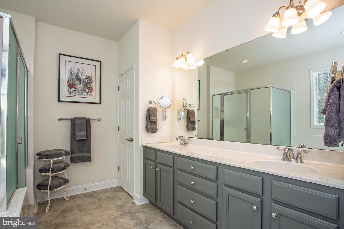 DESU2107060-804628698406-2026-03-16-15-23-33 132 W Shore Dr | Milton, DE Real Estate For Sale | MLS# Desu2107060 - Jack Lingo REALTOR DESU2107060-804628698406-2026-03-16-15-23-33 132 W Shore Dr | Milton, DE Real Estate For Sale | MLS# Desu2107060 - Jack Lingo REALTOR