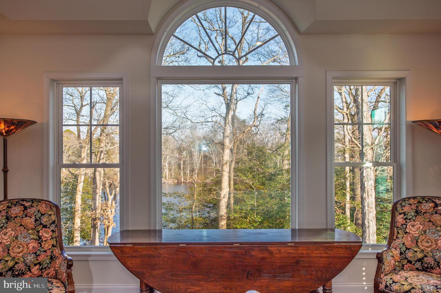 DESU2107060-804628698974-2026-03-16-15-23-40 132 W Shore Dr | Milton, DE Real Estate For Sale | MLS# Desu2107060 - Jack Lingo REALTOR DESU2107060-804628698974-2026-03-16-15-23-40 132 W Shore Dr | Milton, DE Real Estate For Sale | MLS# Desu2107060 - Jack Lingo REALTOR