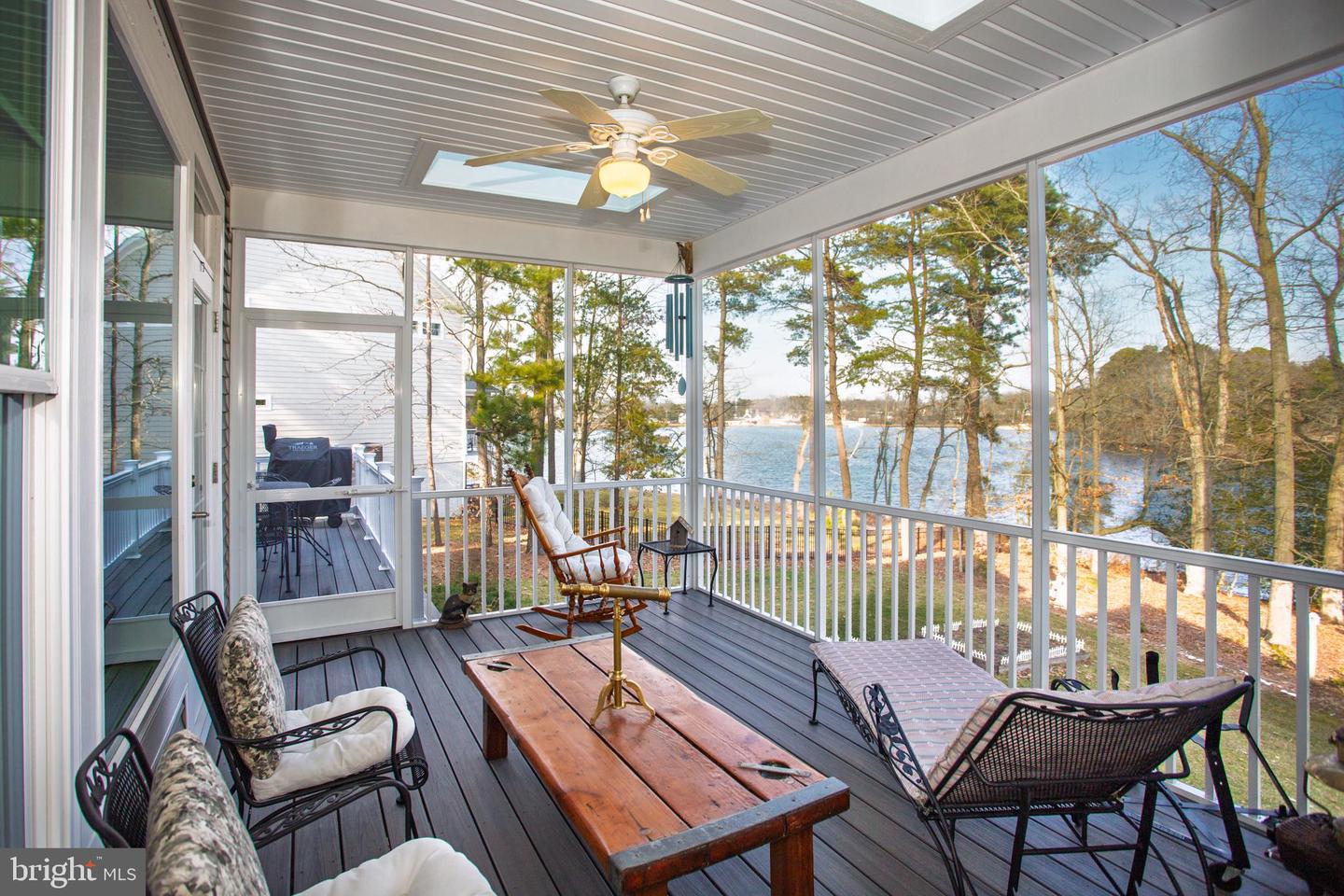 DESU2107060-804628699106-2026-03-16-15-23-33 132 W Shore Dr | Milton, DE Real Estate For Sale | MLS# Desu2107060 - Jack Lingo REALTOR DESU2107060-804628699106-2026-03-16-15-23-33 132 W Shore Dr | Milton, DE Real Estate For Sale | MLS# Desu2107060 - Jack Lingo REALTOR