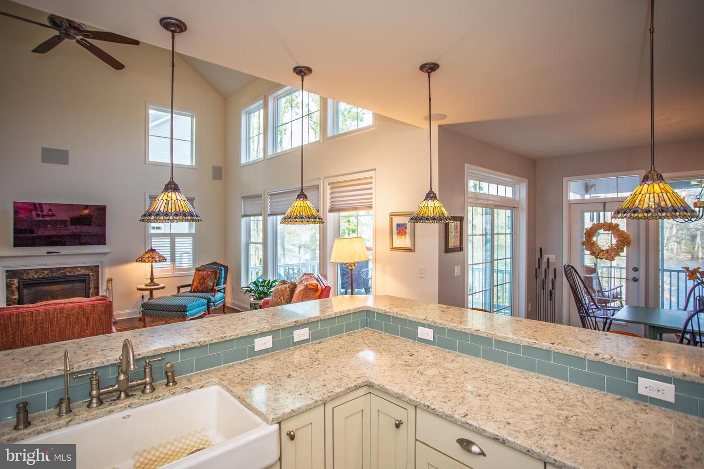 DESU2107060-804628699176-2026-03-16-15-23-34 132 W Shore Dr | Milton, DE Real Estate For Sale | MLS# Desu2107060 - Jack Lingo REALTOR DESU2107060-804628699176-2026-03-16-15-23-34 132 W Shore Dr | Milton, DE Real Estate For Sale | MLS# Desu2107060 - Jack Lingo REALTOR