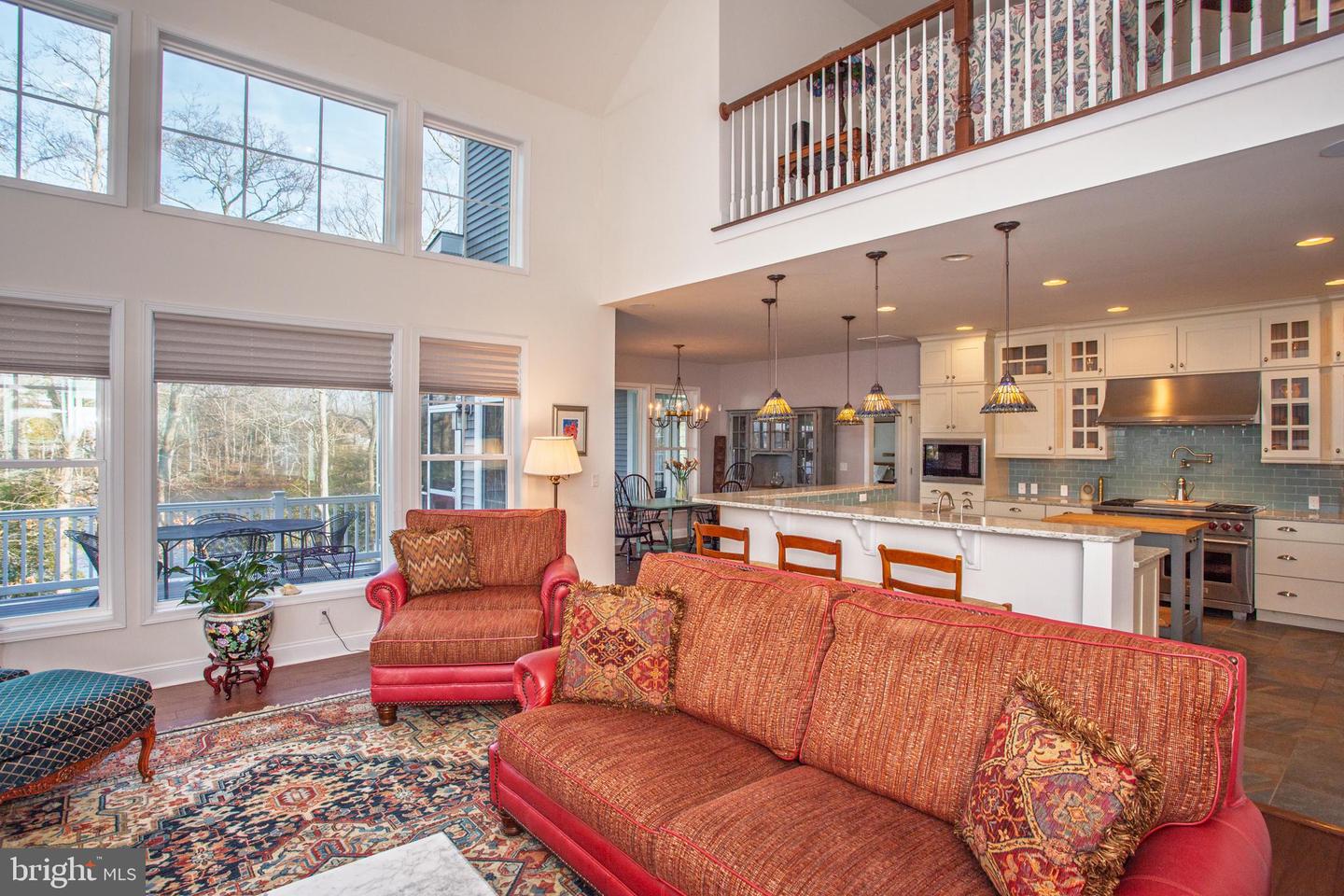 DESU2107060-804628699224-2026-03-16-15-23-39 132 W Shore Dr | Milton, DE Real Estate For Sale | MLS# Desu2107060 - Jack Lingo REALTOR DESU2107060-804628699224-2026-03-16-15-23-39 132 W Shore Dr | Milton, DE Real Estate For Sale | MLS# Desu2107060 - Jack Lingo REALTOR