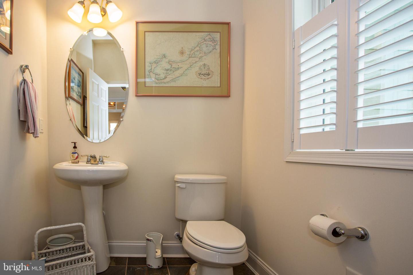 DESU2107060-804628699272-2026-03-16-15-23-37 132 W Shore Dr | Milton, DE Real Estate For Sale | MLS# Desu2107060 - Jack Lingo REALTOR DESU2107060-804628699272-2026-03-16-15-23-37 132 W Shore Dr | Milton, DE Real Estate For Sale | MLS# Desu2107060 - Jack Lingo REALTOR