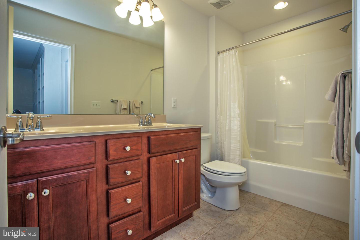 DESU2107060-804628699344-2026-03-16-15-23-38 132 W Shore Dr | Milton, DE Real Estate For Sale | MLS# Desu2107060 - Jack Lingo REALTOR DESU2107060-804628699344-2026-03-16-15-23-38 132 W Shore Dr | Milton, DE Real Estate For Sale | MLS# Desu2107060 - Jack Lingo REALTOR