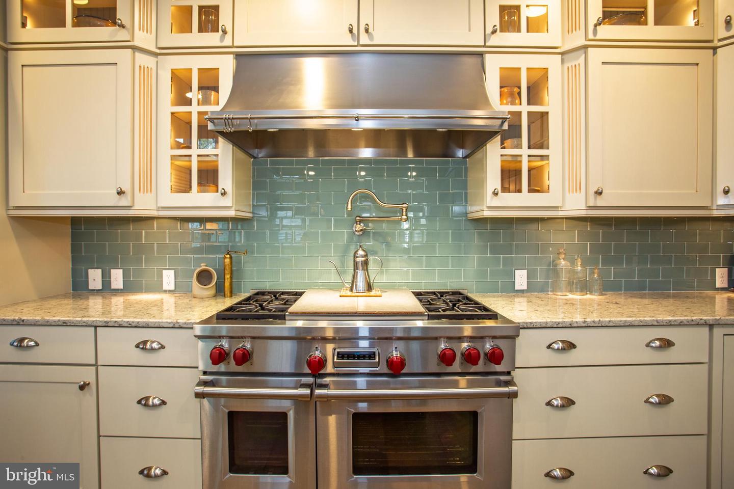 DESU2107060-804628699732-2026-03-16-15-23-38 132 W Shore Dr | Milton, DE Real Estate For Sale | MLS# Desu2107060 - Jack Lingo REALTOR DESU2107060-804628699732-2026-03-16-15-23-38 132 W Shore Dr | Milton, DE Real Estate For Sale | MLS# Desu2107060 - Jack Lingo REALTOR