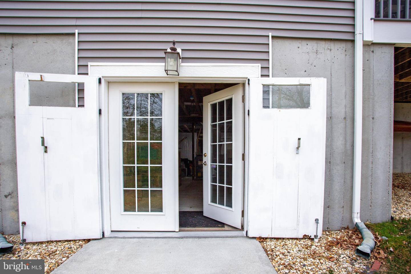 DESU2107060-804628699826-2026-03-16-15-23-35 132 W Shore Dr | Milton, DE Real Estate For Sale | MLS# Desu2107060 - Jack Lingo REALTOR DESU2107060-804628699826-2026-03-16-15-23-35 132 W Shore Dr | Milton, DE Real Estate For Sale | MLS# Desu2107060 - Jack Lingo REALTOR