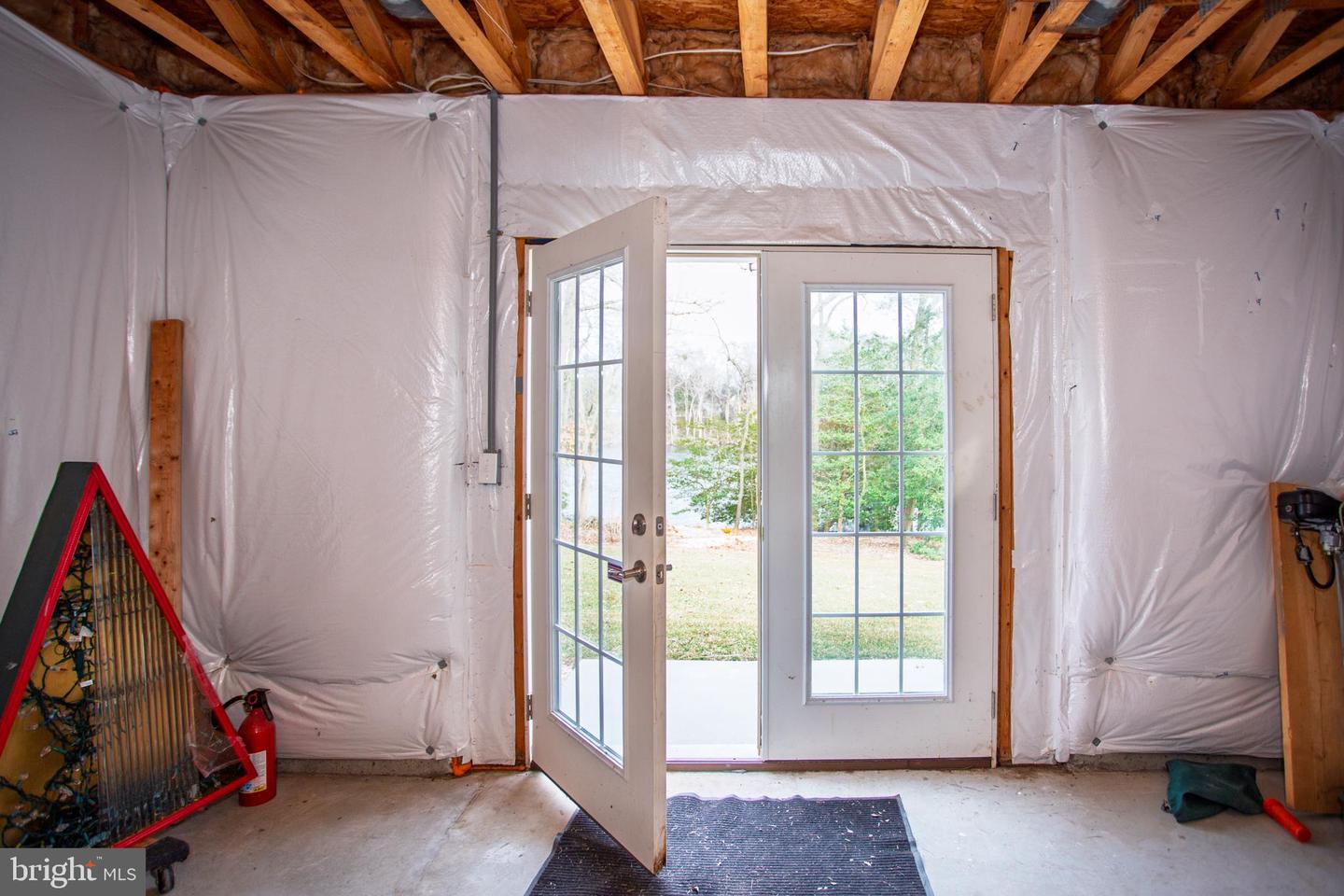 DESU2107060-804628699940-2026-03-16-15-23-33 132 W Shore Dr | Milton, DE Real Estate For Sale | MLS# Desu2107060 - Jack Lingo REALTOR DESU2107060-804628699940-2026-03-16-15-23-33 132 W Shore Dr | Milton, DE Real Estate For Sale | MLS# Desu2107060 - Jack Lingo REALTOR