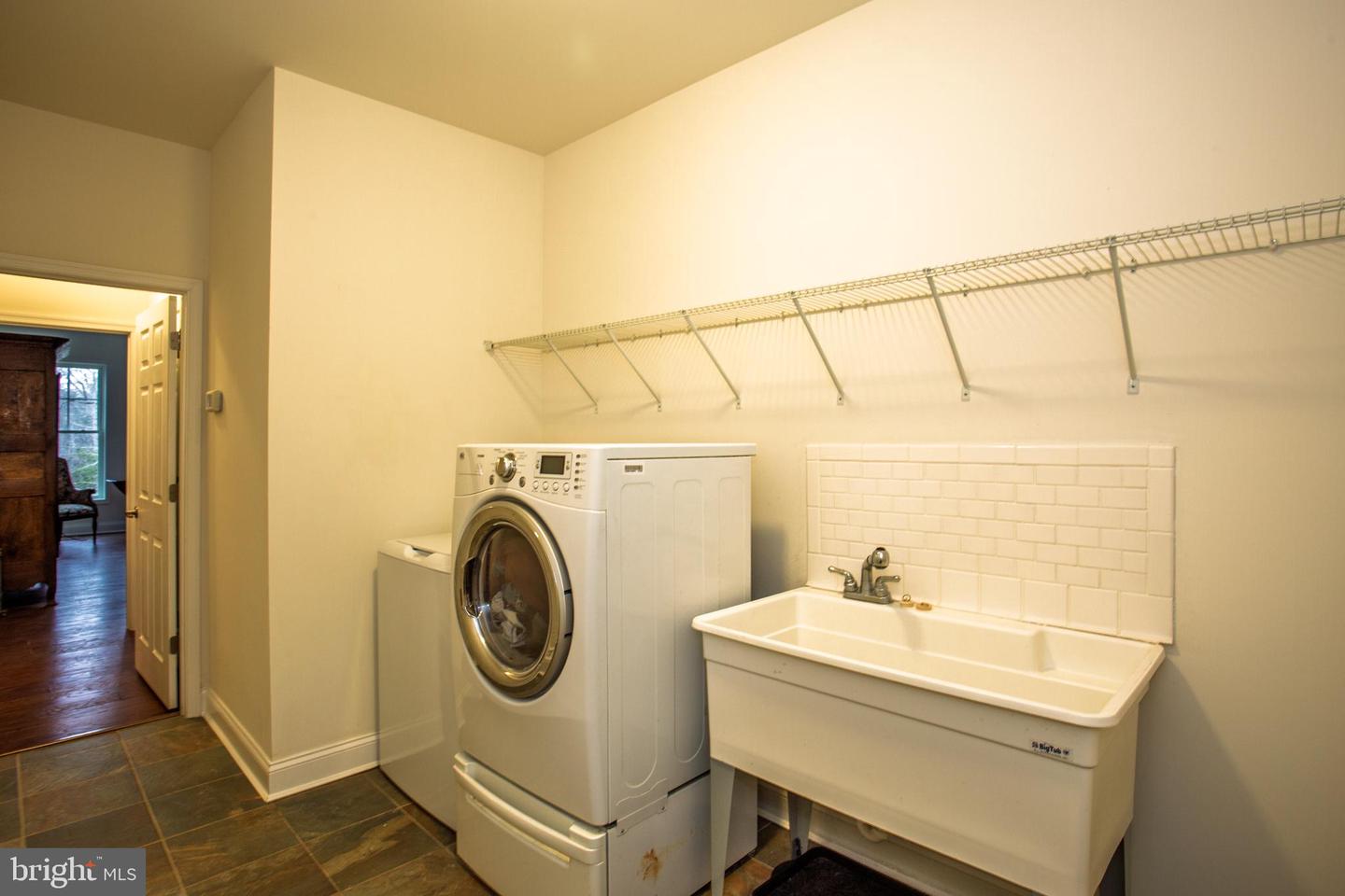 DESU2107060-804628700982-2026-03-16-15-23-35 132 W Shore Dr | Milton, DE Real Estate For Sale | MLS# Desu2107060 - Jack Lingo REALTOR DESU2107060-804628700982-2026-03-16-15-23-35 132 W Shore Dr | Milton, DE Real Estate For Sale | MLS# Desu2107060 - Jack Lingo REALTOR